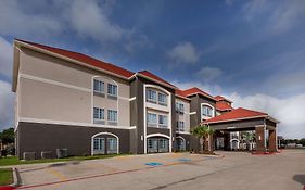 La Quinta By Wyndham Port Lavaca